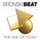 The Age Of Remix CD1 Mp3