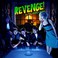 Revenge Of The Nearly Deads (EP) Mp3