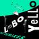 Limbo (The Remixes) Mp3