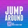 Jump Around (Feat. Waka Flocka Flame) Mp3