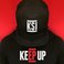 Keep Up (EP) Mp3