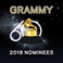 Imagine Dragons - 2018 Grammy Nominees Mp3