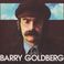 Barry Goldberg (Vinyl) Mp3