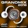 Grandmix 2016 CD2 Mp3