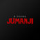 Jumanji (CDS) Mp3