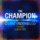The Champion (Feat. Ludacris) (CDS) Mp3