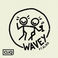Wavey (Feat. Alika) (CDS) Mp3