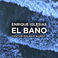 El Baño (Feat. Bad Bunny) (CDS) Mp3