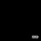 King's Dead (Feat. Future, James Blake & Kendrick) (CDS) Mp3