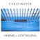 Early Water (With Manuel Göttsching) Mp3