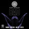 Bad (Feat. Yungen, Mostack, Mr Eazi & Not3S) (CDS) Mp3