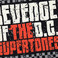 Revenge Of The O.C. Supertones Mp3