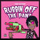 Rubbin Off The Paint (CDS) Mp3
