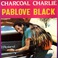 Charcoal Charlie (Remastered 2009) Mp3