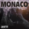 Monaco (CDS) Mp3