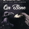 Qa Bone (Feat. RAF Camora) (CDS) Mp3