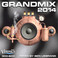 Grandmix 2014 CD1 Mp3