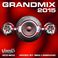 Grandmix 2015 CD1 Mp3