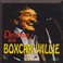 Christmas With Boxcar Willie Mp3