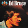 Ed Bruce (United Artists) (Vinyl) Mp3