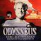 Odysseus (Vinyl) Mp3