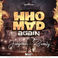 Who Mad Again (With Bamby) (CDS) Mp3