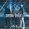 Nema Bolje (With Buba Corelli, Feat. RAF Camora) (CDS) Mp3