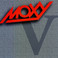 Moxy V Mp3