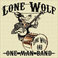 Lone Wolf One Man Band Mp3