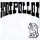 Hoi' Polloi (Vinyl) Mp3