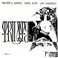 Trinity (With Mike Kull & Joe Mcphee) (Vinyl) Mp3
