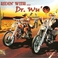 Ridin' With Dr. Wu' Vol. 5 Mp3