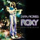 The Roxy Performances (Live) CD1 Mp3