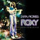 The Roxy Performances (Live) CD2 Mp3