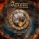 Ayreon Universe - Best Of Ayreon Live CD1 Mp3