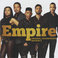 Empire (Original Soundtrack Season 3) Mp3