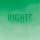 Rights (EP) Mp3