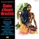 Codice D'amore Orientale (With Orchestra) (Reissued 2016) Mp3