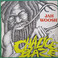 Chalice Blaze (Vinyl) Mp3