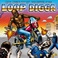 History Of The Loop Digga 1990-2000 Mp3