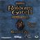Baldur's Gate II: Shadows Of Amn (Bonus Disc) Mp3