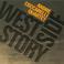 West Side Story (Quartet) Mp3