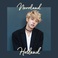 Neverland (CDS) Mp3