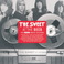 The Sweet At The Beeb Mp3