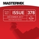 Mastermix - Issue 378 CD1 Mp3