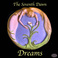 Dreams (Vinyl) Mp3