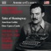 Tales Of Hemingway; American Gothic; Once Upon A Castle (By Giancarlo Guerrero & Nashville Symphony) Mp3