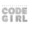 Code Girl Mp3