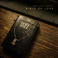 Snoop Dogg Presents Bible Of Love CD1 Mp3