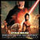 Star Wars: Knights Of The Old Republic OST CD1 Mp3